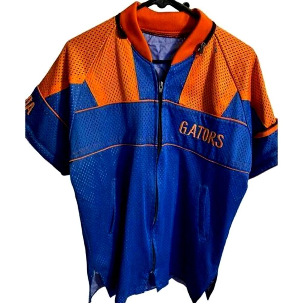 Florida Gators Men' shirt size lg‎